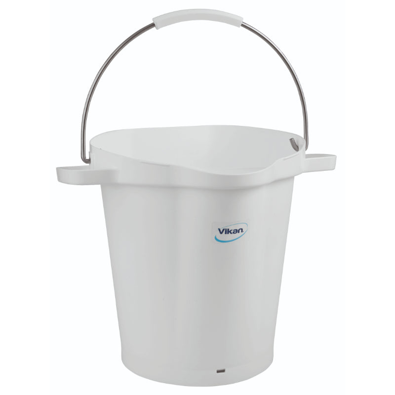 Vikan Hygiene Bucket 20 Litre