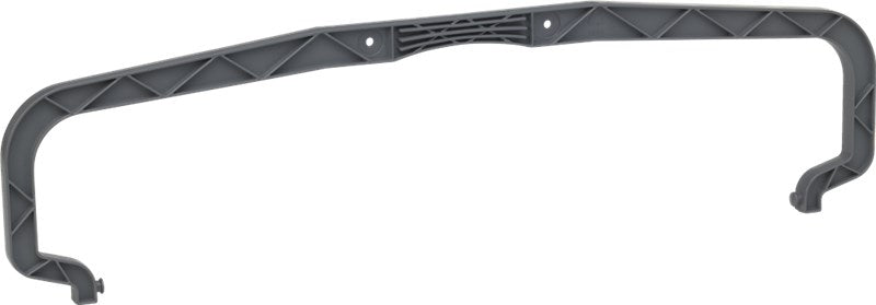 Vikan Handle for 40 cm mop box, 640 mm, Grey