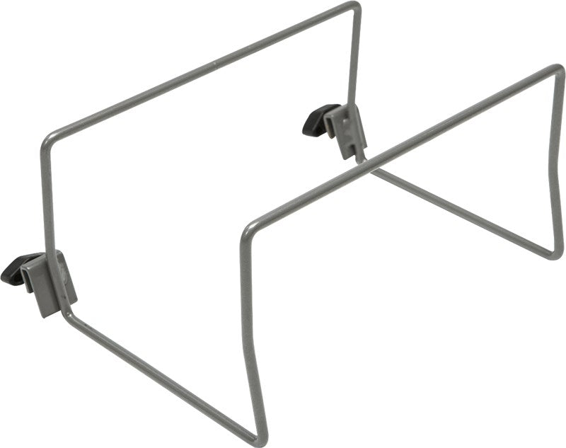 Vikan Mop box holder for VK510, VK515 and VK517, 270 mm, Grey