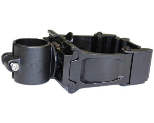 Vikan Tool Holder 15-35mm, 75mm