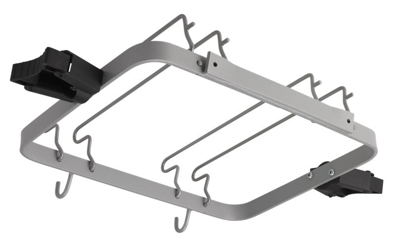 Vikan Wastebag frame for Compact Trolley