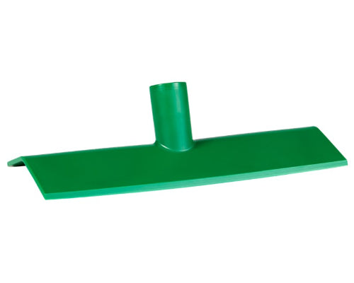 Vikan Push-Pull Hoe 270mm