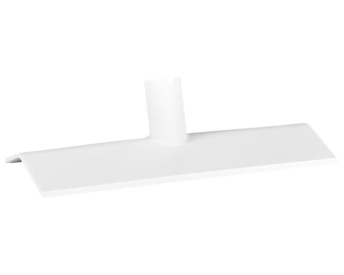 Vikan Push-Pull Hoe 270mm