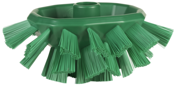 Vikan UST Tank Brush, 190 mm, Hard