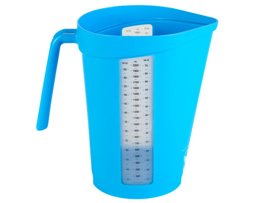 Vikan Measuring Jug 2 Litre