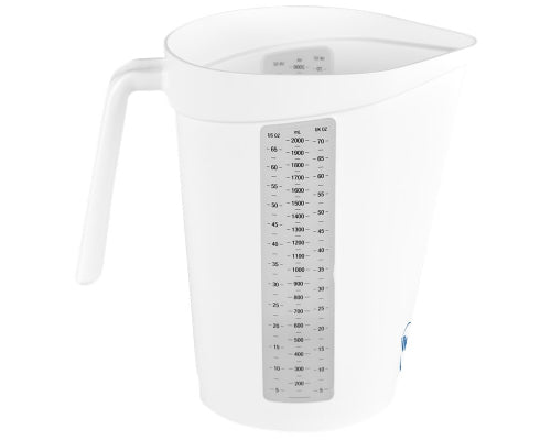 Vikan Measuring Jug 2 Litre