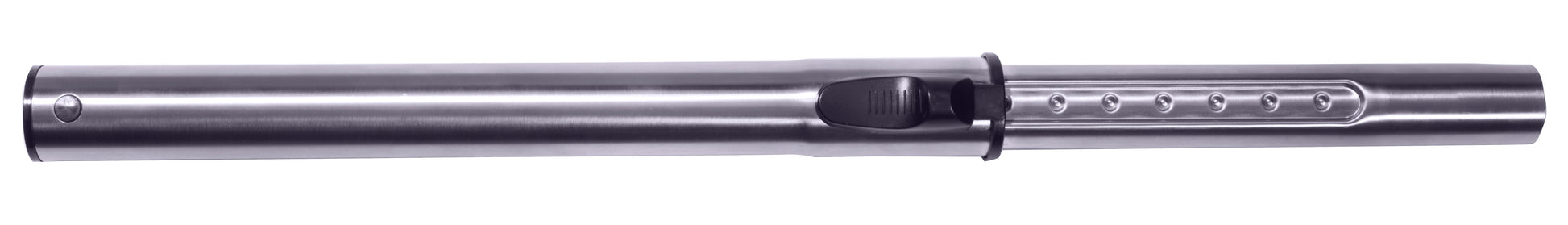 Numatic Telescopic Wand Stainless Steel