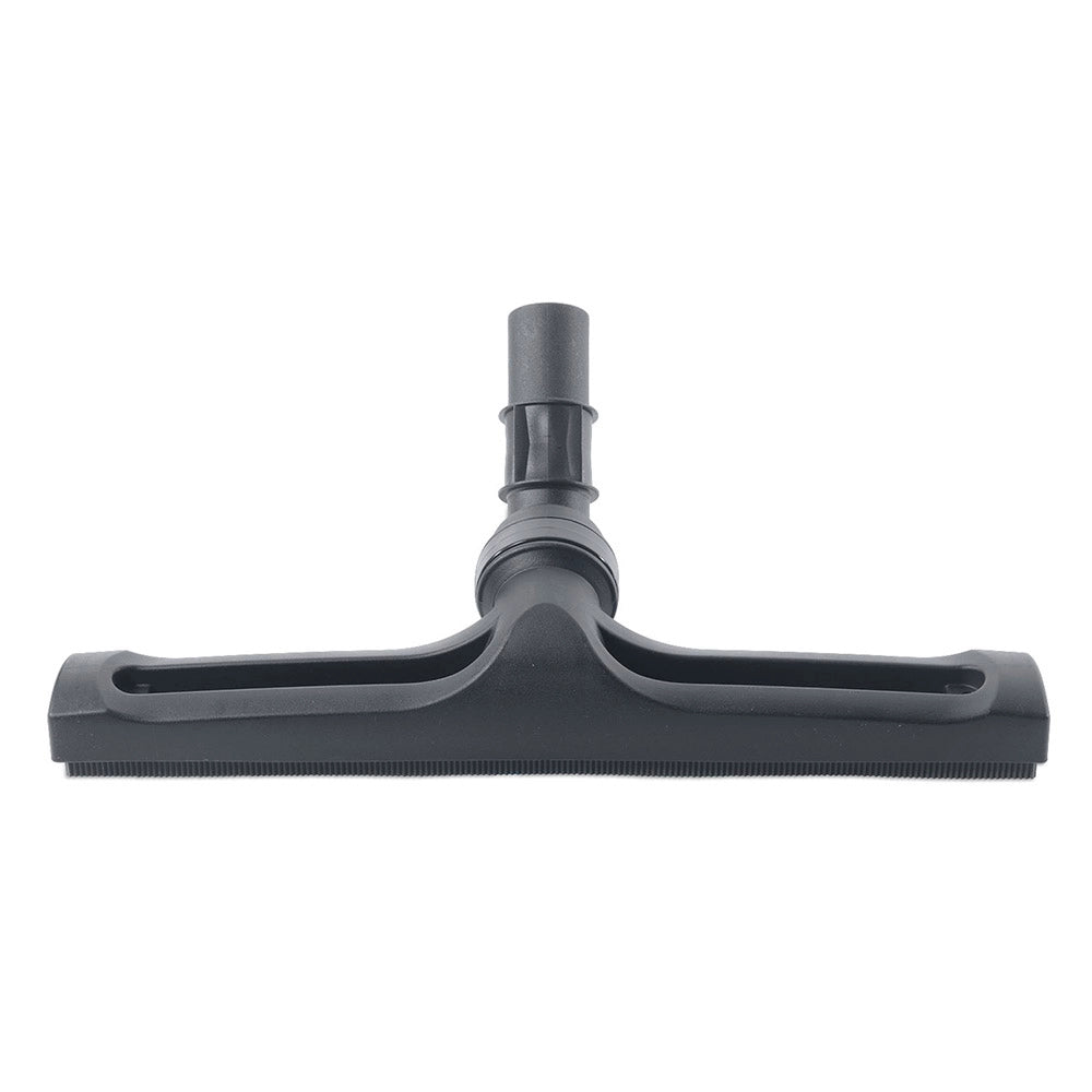 Numatic 38mm 400mm ProFlo Wet Floor Tool