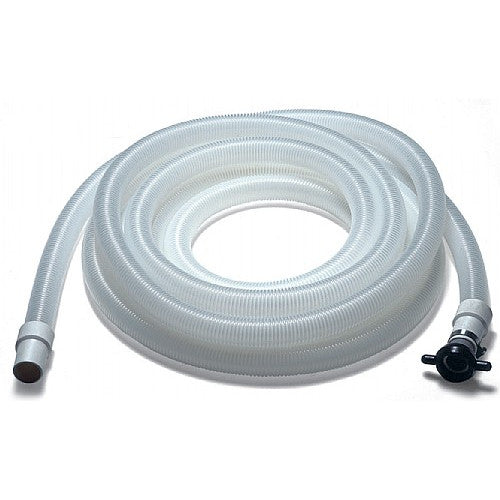 Numatic 10m Discharge Hose for AP Machines