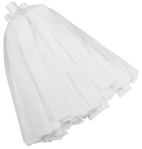 Vikan Microfiber socket mop, 200g