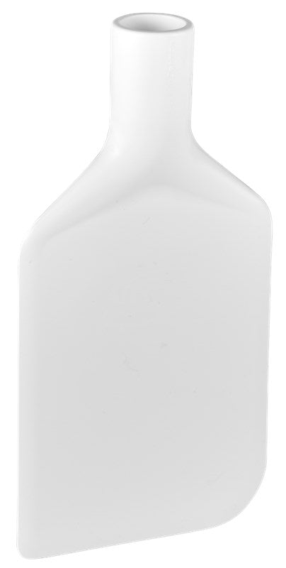Vikan Paddle Scraper Blade, flexible 220mm