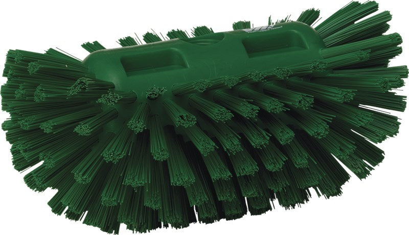 Vikan Tank Brush 205mm, Hard