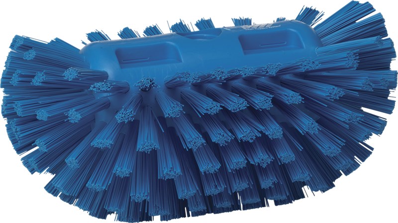 Vikan Tank Brush 205mm, Hard