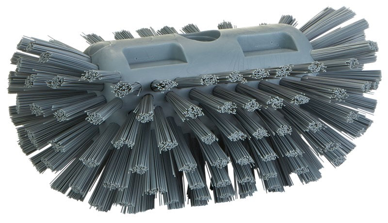 Vikan Tank Brush 205mm, Hard