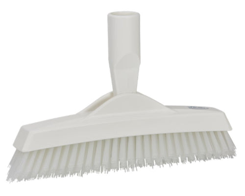 Vikan Crevice Scrub 225mm