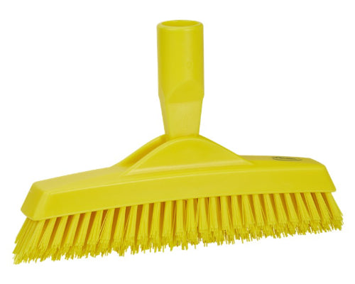 Vikan Crevice Scrub 225mm