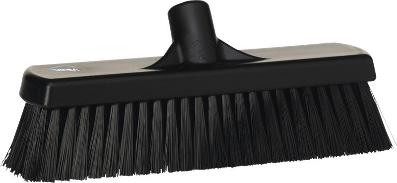 Vikan Broom 300mm, Medium