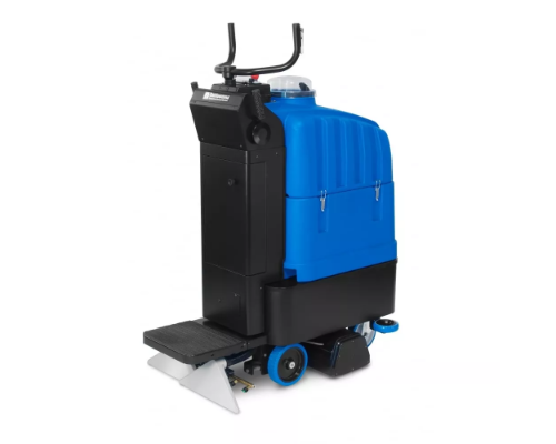 Carpex 70:700 Extraction Carpet Cleaner