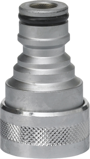 Vikan Gardena/Hozelock/Quick Coupling (C) 1/2 Inch