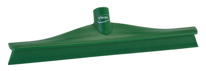 Vikan Ultra Hygiene Squeegee 400mm