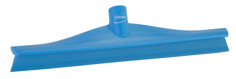 Vikan Ultra Hygiene Squeegee 400mm