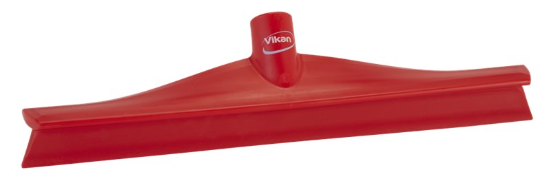 Vikan Ultra Hygiene Squeegee 400mm