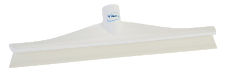 Vikan Ultra Hygiene Squeegee 400mm
