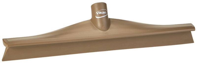 Vikan Ultra Hygiene Squeegee 400mm