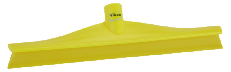 Vikan Ultra Hygiene Squeegee 400mm