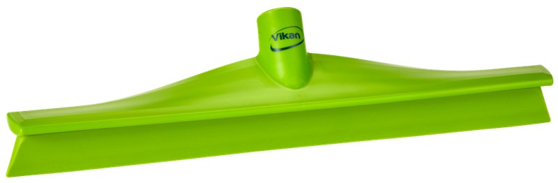 Vikan Ultra Hygiene Squeegee 400mm