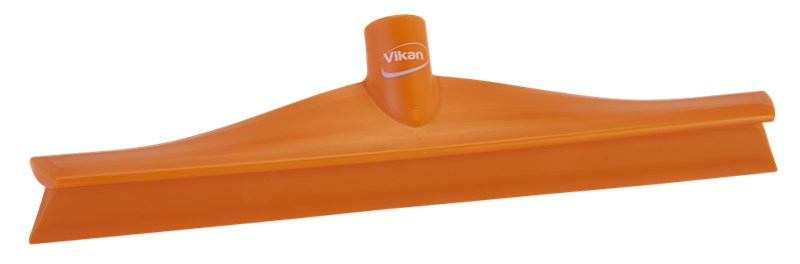 Vikan Ultra Hygiene Squeegee 400mm
