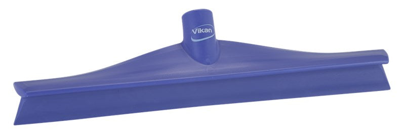 Vikan Ultra Hygiene Squeegee 400mm
