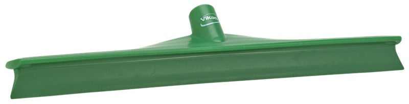 Vikan Ultra Hygiene Squeegee 500mm
