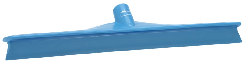 Vikan Ultra Hygiene Squeegee 500mm