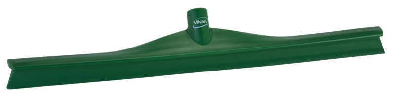 Vikan Ultra Hygiene Squeegee 600mm
