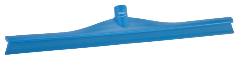 Vikan Ultra Hygiene Squeegee 600mm