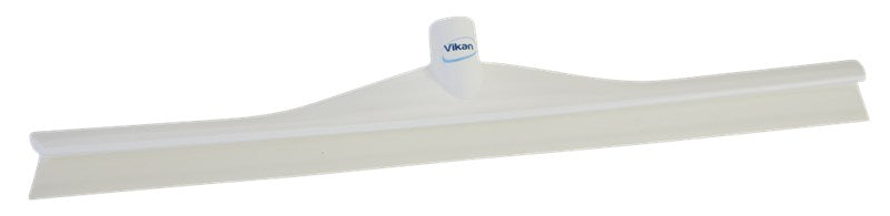 Vikan Ultra Hygiene Squeegee 600mm
