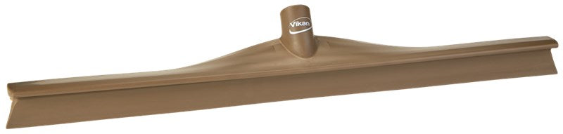 Vikan Ultra Hygiene Squeegee 600mm