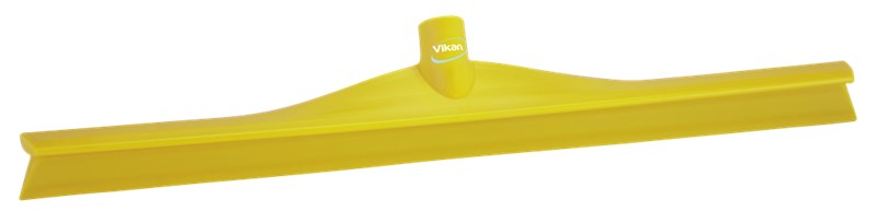 Vikan Ultra Hygiene Squeegee 600mm