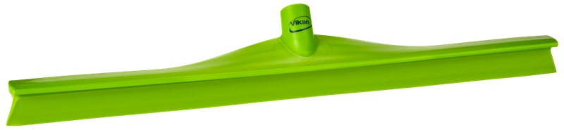 Vikan Ultra Hygiene Squeegee 600mm
