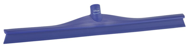 Vikan Ultra Hygiene Squeegee 600mm