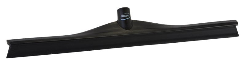Vikan Ultra Hygiene Squeegee 600mm