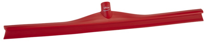 Vikan Ultra Hygiene Squeegee 700mm