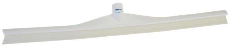 Vikan Ultra Hygiene Squeegee 700mm