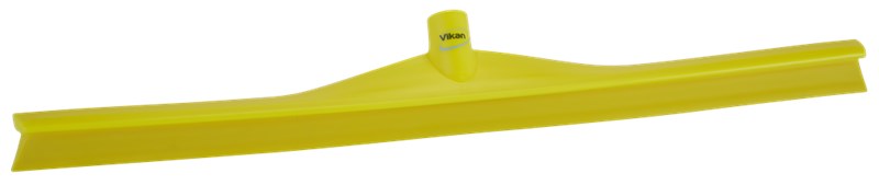 Vikan Ultra Hygiene Squeegee 700mm