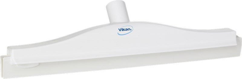 Vikan Hygienic Floor Squeegee w/Replacement Cassette 405mm