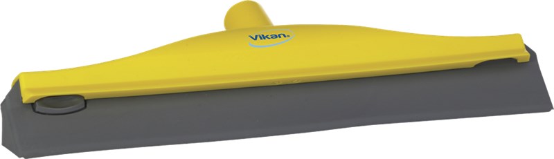 Vikan Condensation Squeegee 400mm