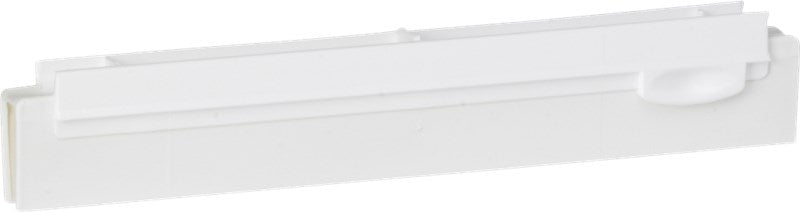 Vikan Replacement Cassette for Double Blade Hand Squeegee 250mm