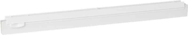 Vikan Replacement Cassette for Double Blade Floor Squeegee 505mm