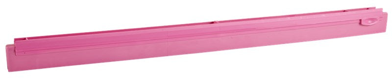 Vikan Replacement Cassette for Double Blade Floor Squeegee 605mm